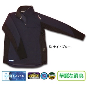 t[mbg(FREE KNOT) nuT@t[mbg@ACXC[WbvVc