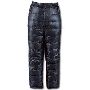 t[mbg(FREE KNOT) nuT@t[mbg@dqnCubhCg_Epc