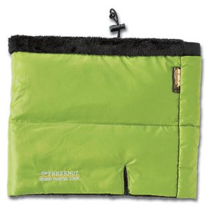 t[mbg(FREE KNOT) nuT@t[mbg@dqnCubh_ElbNEH[}[