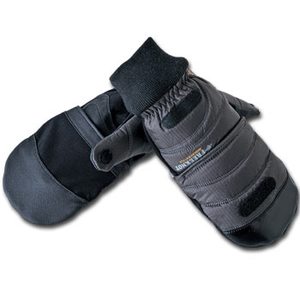 t[mbg(FREE KNOT) nuT@t[mbg@dq~gO[u