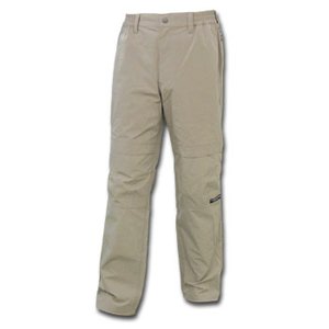 t[mbg(FREE KNOT) nuT@t[mbg@anvatvmi{Eujr[bNXpc