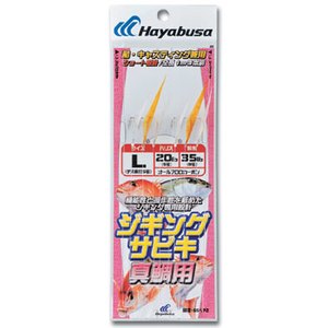 nuT(Hayabusa) WMOTrL^p