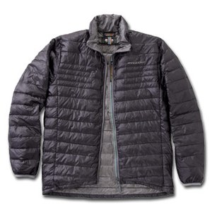 t[mbg(FREE KNOT) nuT@t[mbg@tH[I@GAEFCg_EWPbg