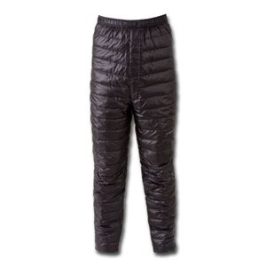 t[mbg(FREE KNOT) nuT@t[mbg@tH[I@GAEFCgnCEFXg_Epc