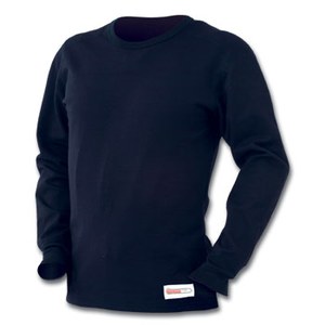 t[mbg(FREE KNOT) nuT@t[mbg@C[ebN@A_[Vc