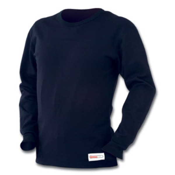 フリーノット(FREE KNOT) ハヤブサ フリーノット レイヤーテック アンダーシャツ厚手 Y169N フィッシングシャツ