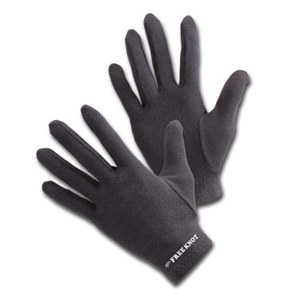 t[mbg(FREE KNOT) nuT@t[mbg@C[ebN@Ci[O[uttBK[