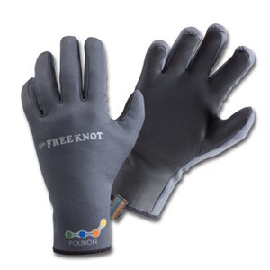 t[mbg(FREE KNOT) nuT@t[mbg@tH[I@lIvO[u@ttBK[