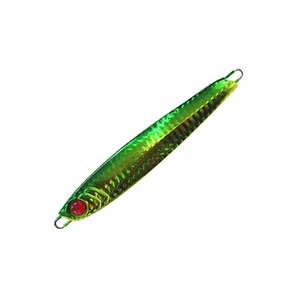 nuT(Hayabusa) o[`J^WOWbNAC@XgbV