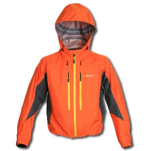 t[mbg(FREE KNOT) anvrth^R@V[gWPbg