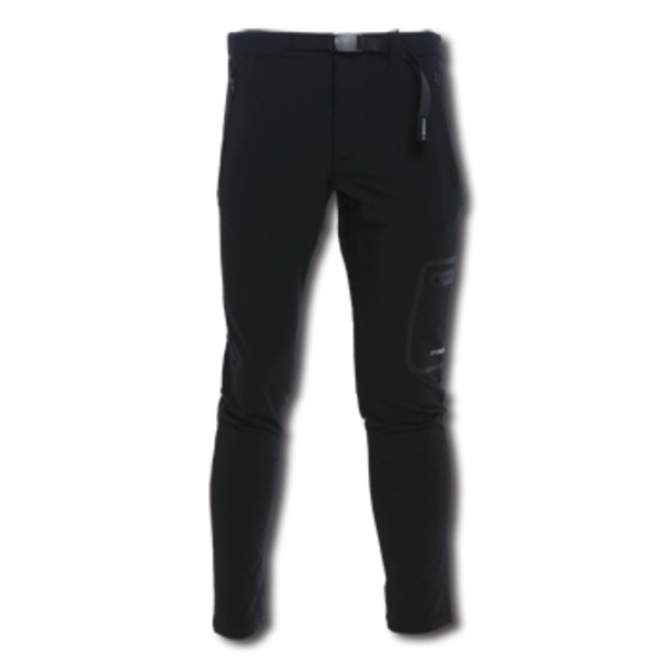 フリーノット(FREE KNOT) ハヤブサ フリーノット BOWBUWN(ボウブン) 3Dストレッチパンツ Y2410 アンダータイツ