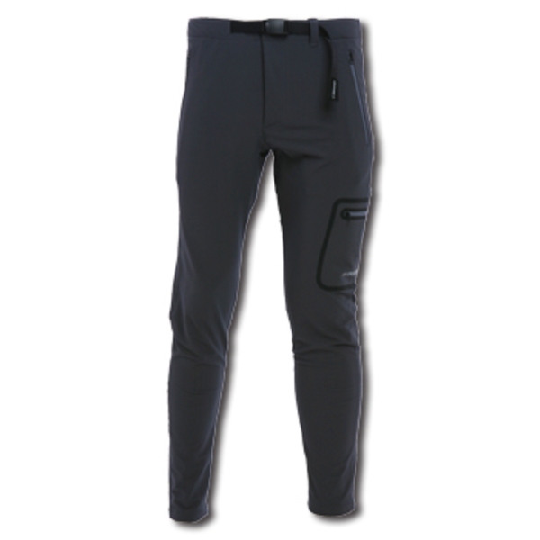 フリーノット(FREE KNOT) ハヤブサ フリーノット BOWBUWN(ボウブン) 3Dストレッチパンツ Y2410 アンダータイツ