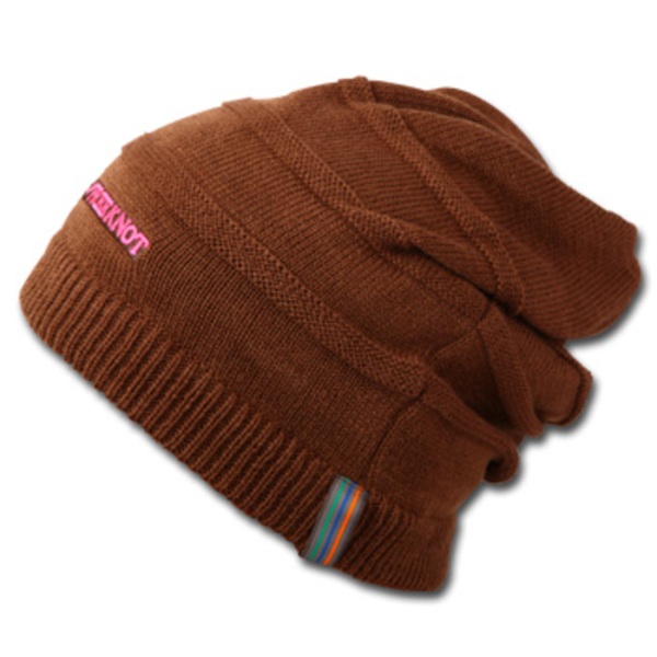 フリーノット(FREE KNOT) ハヤブサ フリーノット FOURON(フォーオン) 2way ニットワッチ Y3132 防寒ニット&防寒アイテム