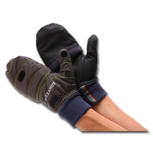 t[mbg(FREE KNOT) nuT@t[mbg@entqnmitH[Ij@CV[V~gO[u