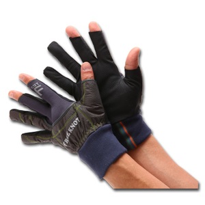 t[mbg(FREE KNOT) nuT@t[mbg@entqnmitH[Ij@CV[VO[uR{Jbg