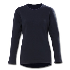 t[mbg(FREE KNOT) nuT@t[mbg@C[ebNA_[Vc@V[vobN背fB[X