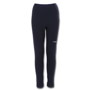 t[mbg(FREE KNOT) nuT@t[mbg@C[ebNA_[^Cc@V[vobN背fB[X