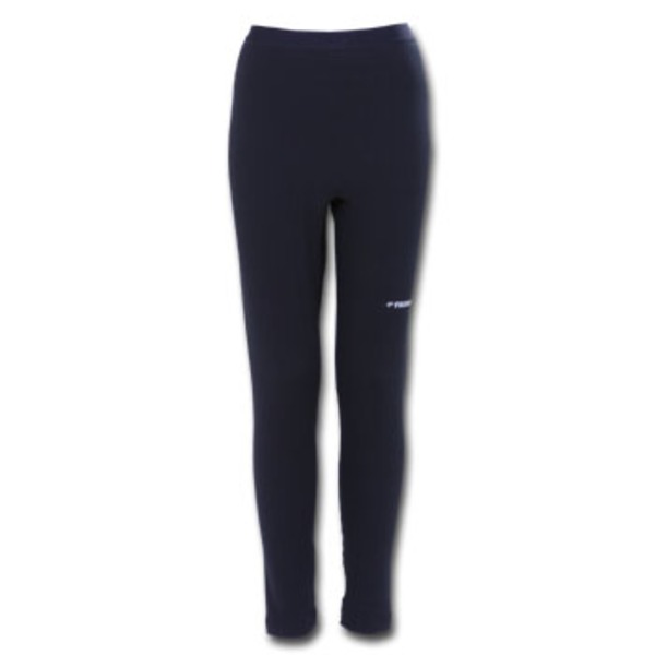 フリーノット(FREE KNOT) ハヤブサ フリーノット レイヤーテックアンダータイツ シープバック超厚手レディース Y5606W アンダーシャツ