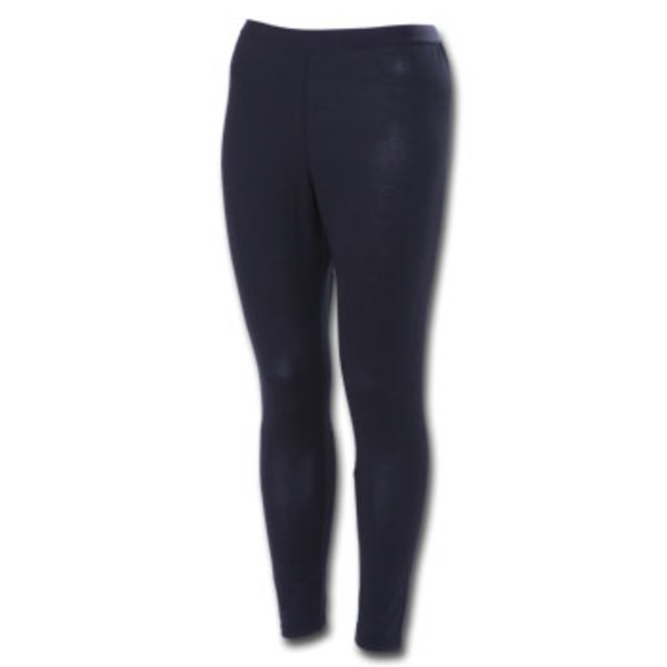 フリーノット(FREE KNOT) ハヤブサ フリーノット レイヤーテックアンダータイツ ドライストレッチ薄手レディース Y5608W アンダーシャツ