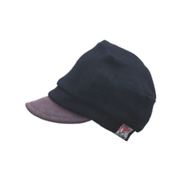 フィナ(FINA) ハヤブサ フリーノット FINA 光電子ニットキャップ YF118F-F-90 防寒ニット&防寒アイテム