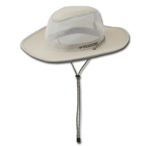 t[mbg(FREE KNOT) nuT@t[mbg@rtmrg`cdiTVF[hjnbgirj