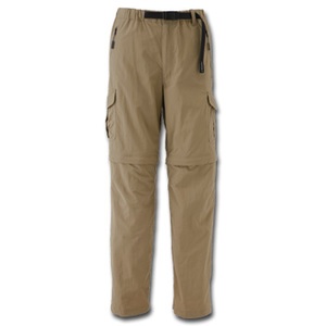 t[mbg(FREE KNOT) nuT@t[mbg@anvatvmi{EujRo[`upciؑփV[gj