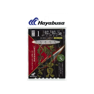 nuT(Hayabusa) uт킩@HcLcl^@T{b