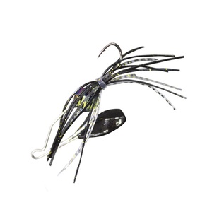 nuT(Hayabusa) `kEpO@{gA[