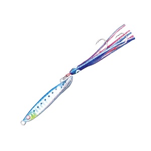 nuT(Hayabusa) C`N^LXeBOWO@WbNACLbNeC