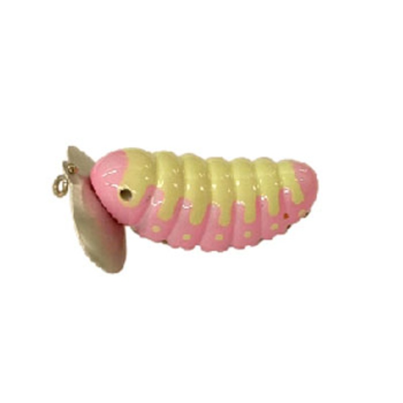 スミス(SMITH LTD) キャタピー ｜アウトドア用品・釣り具通販はナチュラム