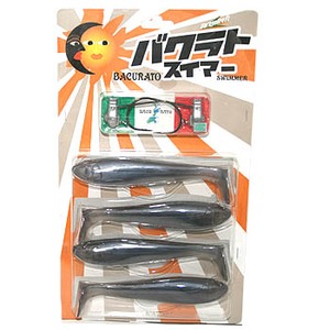 C}Jc(IMAKATSU) oNgXC}[