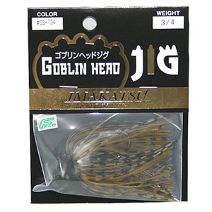 C}Jc(IMAKATSU) SuwbhWO