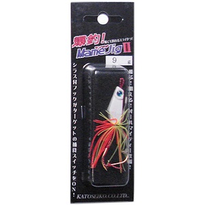 ChZX ށIl@i@hhi}WOQj