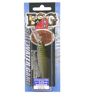 bL[Ntg(LUCKY CRAFT) r[t[YVWOrr@drf@JRJ[