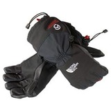 THE NORTH FACE(ザ･ノース･フェイス) Ama Dablam Glove NN86000 アウターグローブ(アウトドア)
