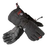 THE NORTH FACE(ザ･ノース･フェイス) Kelvin GTX Glove NN86001 アウターグローブ(アウトドア)