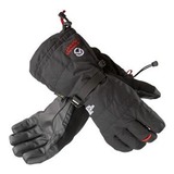 THE NORTH FACE(ザ･ノース･フェイス) Kelvin GTX Glove NN86001 アウターグローブ(アウトドア)