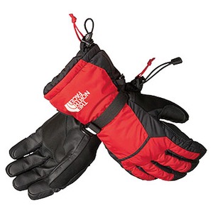 THE NORTH FACE GORE-TEX グローブ　S 442_1.jpg?20100818163600