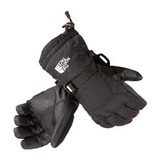 THE NORTH FACE(ザ･ノース･フェイス) Physics GTX Glove NN86003 アウターグローブ(アウトドア)