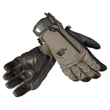 THE NORTH FACE(ザ･ノース･フェイス) Vertical GTX Glove NN86010 アウターグローブ(アウトドア)