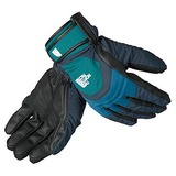 THE NORTH FACE(ザ･ノース･フェイス) Earthly Glove NN86012 アウターグローブ(アウトドア)