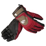 THE NORTH FACE(ザ･ノース･フェイス) Earthly Glove NN86012 アウターグローブ(アウトドア)