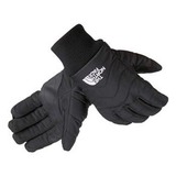 THE NORTH FACE(ザ･ノース･フェイス) Red Point Glove NN86018 アウターグローブ(アウトドア)