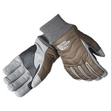 THE NORTH FACE(ザ･ノース･フェイス) Red Point Glove NN86018 アウターグローブ(アウトドア)