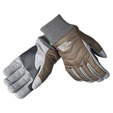 THE NORTH FACE(ザ･ノース･フェイス) Red Point Glove NN86018 アウターグローブ(アウトドア)