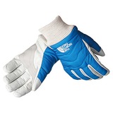 THE NORTH FACE(ザ･ノース･フェイス) Red Point Glove NN86018 アウターグローブ(アウトドア)