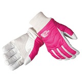 THE NORTH FACE(ザ･ノース･フェイス) Red Point Glove NN86018 アウターグローブ(アウトドア)