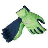 THE NORTH FACE(ザ･ノース･フェイス) Borealis Glove NN86024 アウターグローブ(アウトドア)