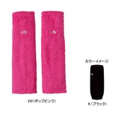 THE NORTH FACE(ザ･ノース･フェイス) Sherpa Fleece Leg Warmer NN88001 レッグカバー(メンズ)