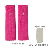 THE NORTH FACE(ザ･ノース･フェイス) Sherpa Fleece Leg Warmer NN88001 レッグカバー(メンズ)